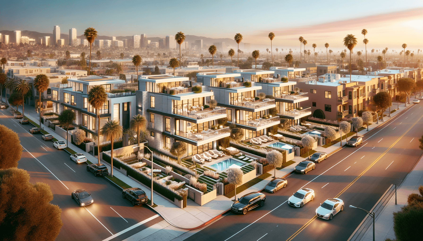 Selling a House with Tenants in California: A Landlord's Complete Guide