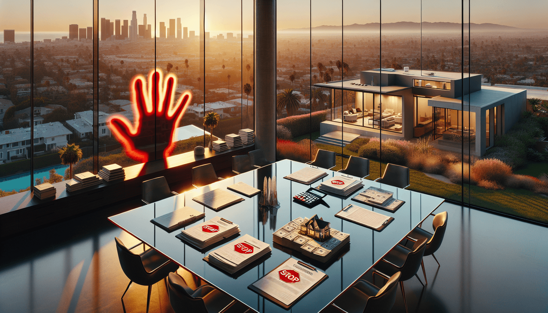 STOP! Don't Buy a Home Until You Avoid These 3 Buyer Mistakes