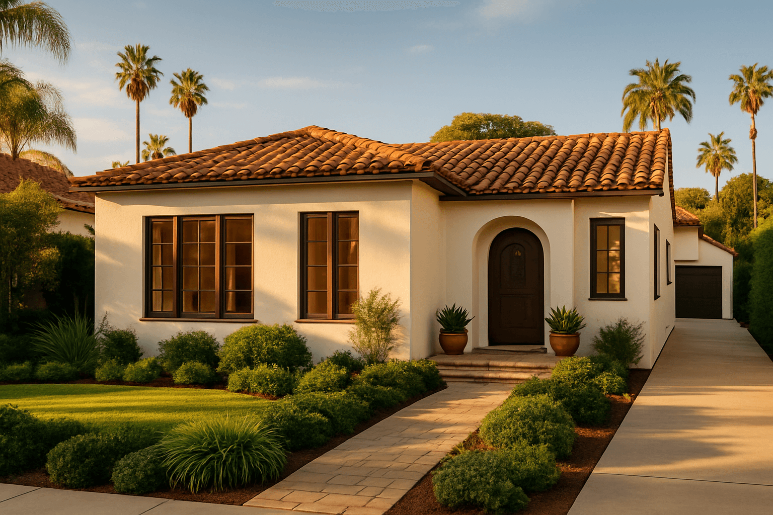 Thinking About Selling? Avoid These 7 Mistakes Before Listing Your Home