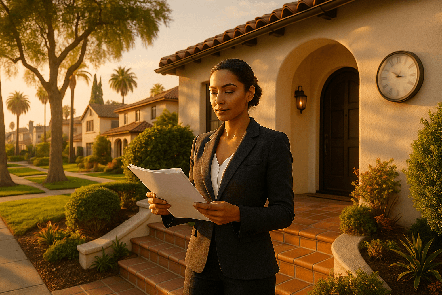 Why Waiting for Rates to Drop Could Cost You More?